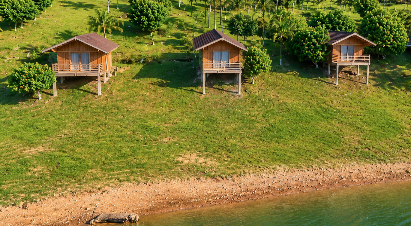 Glamping da Serra — foto 7